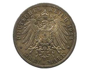 Reverse image
