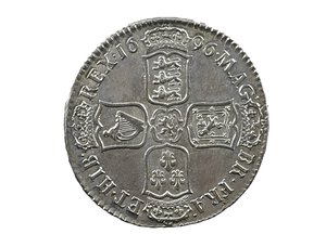Reverse image