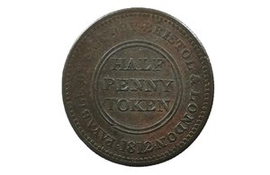 Reverse image