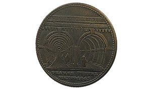 Reverse image