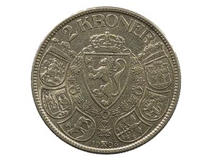 Reverse image