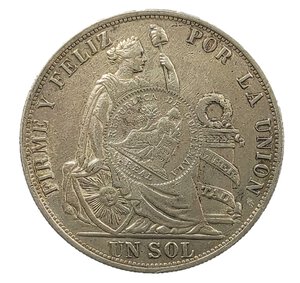 Reverse image