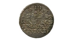 Reverse image