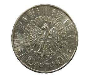 Reverse image