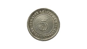 Reverse image