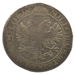 Reverse image