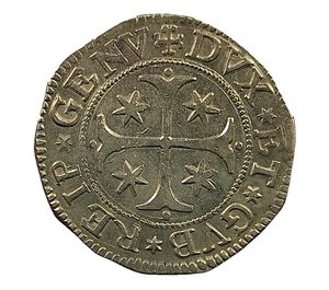 Reverse image