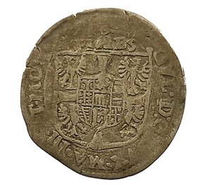 Reverse image