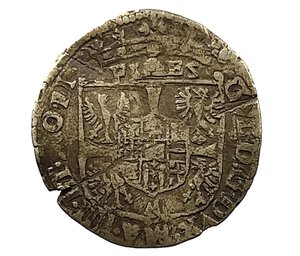 Reverse image