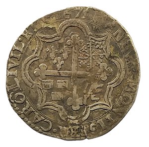 Reverse image