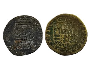 Reverse image