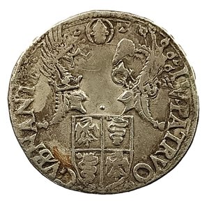 Reverse image