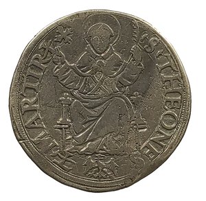 Reverse image