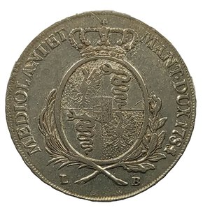 Reverse image