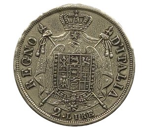 Reverse image