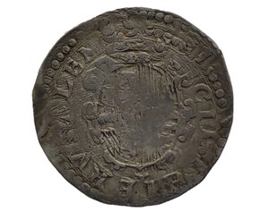 Reverse image
