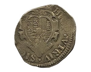 Reverse image