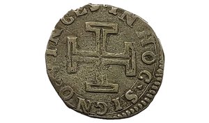 Reverse image