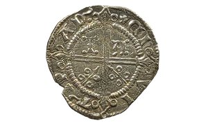 Reverse image