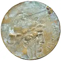 img-0