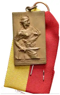 img-0