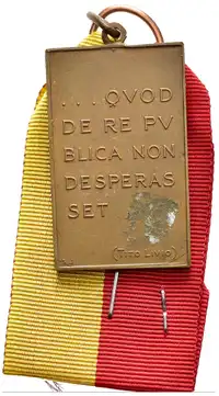 img-1