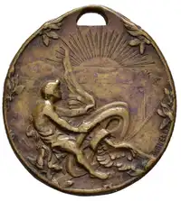 Reverse image