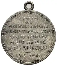 img-1