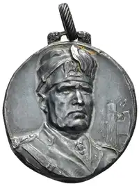 img-0