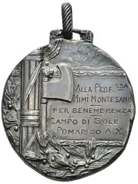 img-1