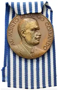 img-0