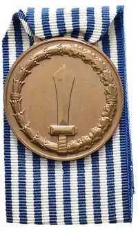 img-1