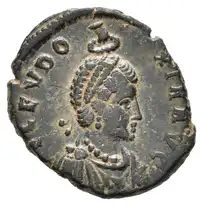 img-0