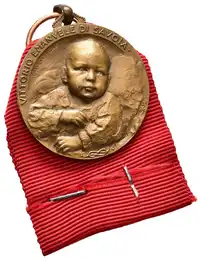img-0