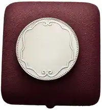Reverse image