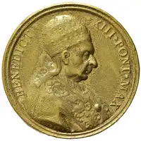 img-0