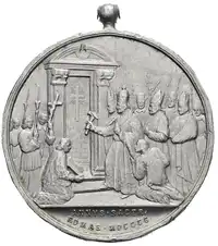 Reverse image
