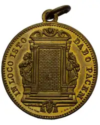 Reverse image
