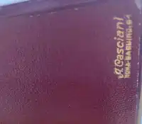 img-3