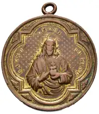 Reverse image