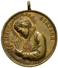 img-0