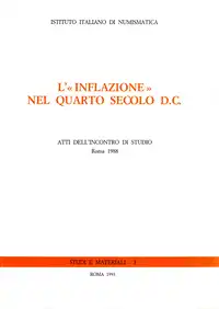 img-0