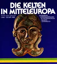 img-0