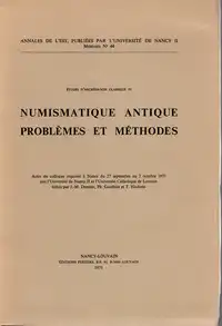 img-0