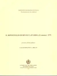 img-0