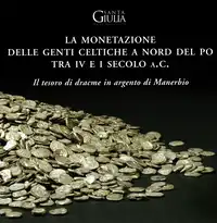 img-0