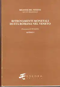 img-0