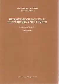 img-0