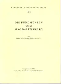img-0