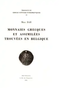 img-0